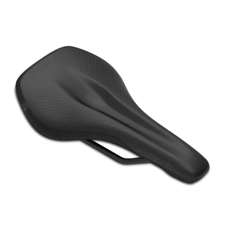 Ergon SR Allroad Herrsadel