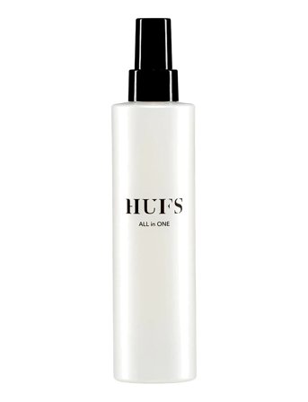 HUFS All In One - Nude - 200 ML