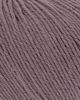 Lanka Merino 200 Bebe Liila