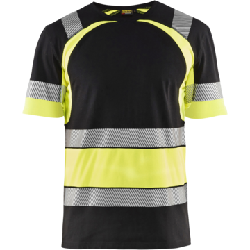 T-shirt 3421 Klass 1*