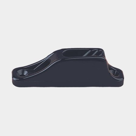 Clamcleat 203 Junior