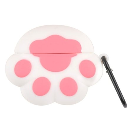 AirPods Pro Katoon form silikone etui - Katteklo