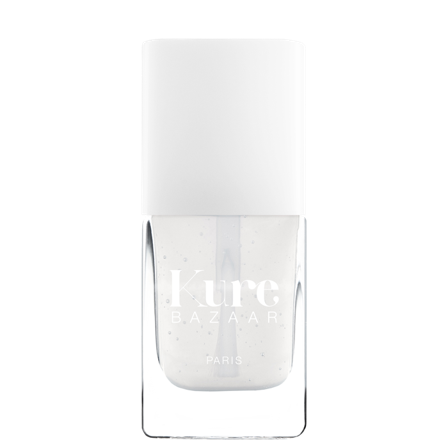 Kure Bazaar Super Base 10 ml