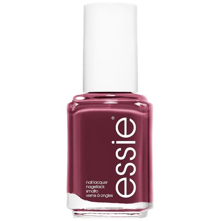 essie Neglelak 42 Angora Cardi, Makeup, Neglelak, Farvede Lakker