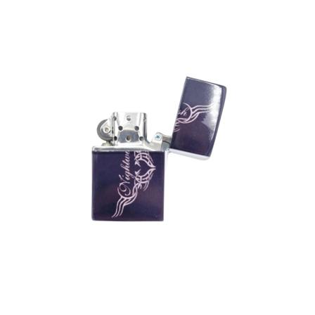 Nightwish Bensin lighter