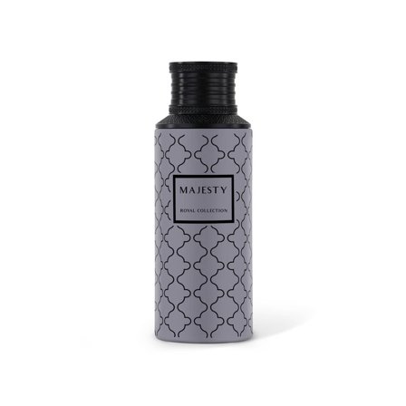 MAISON ASRAR - Royal Majesty - Eau de parfum donna,Eau de parfum uomo,Eau de parfum unisex