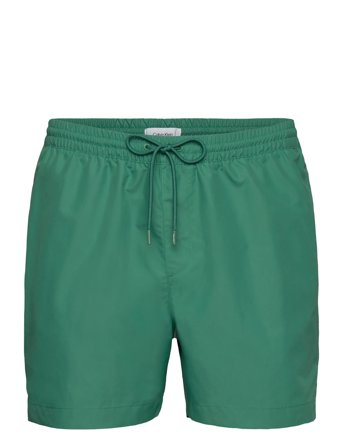 Calvin Klein | Medium Drawstring | XXL