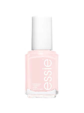 Classic Nail Polish No. 17 - Muchi Muchi