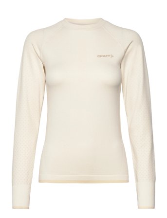 Craft | Warm Intensity Ls W | XL