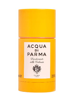 Acqua di Parma Colonia Deodorant Stick Unisex 75 ML