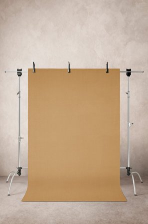 Jotex - Bomullsteppe Bomull/Bomull Mørk sennepsgul LYRIS - Kjøp Bomulls- & filleryer hos Jotex