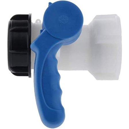 IC Universal för IBC Vattentank, IBC Tank, IBC Tank, IBC