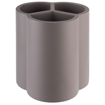 Bestikkholder APS Element 13x1