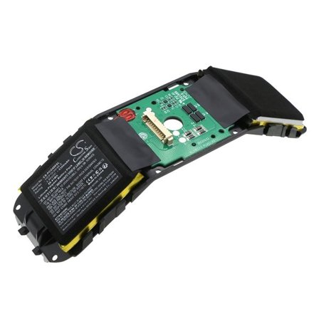 Batteri till VR för PICO 4