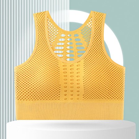 Aktiv BH Sports BH GUL