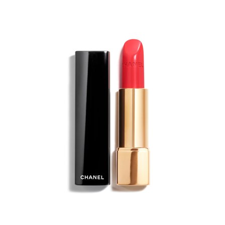 CHANEL ROUGE ALLURE 152 INSAISISSABLE 3.5G - Rossetto brillante