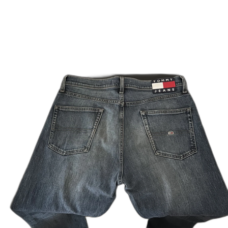 Tommy Hilfiger Jeans