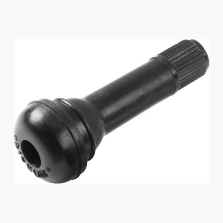 Däckventil TR414 50 st.