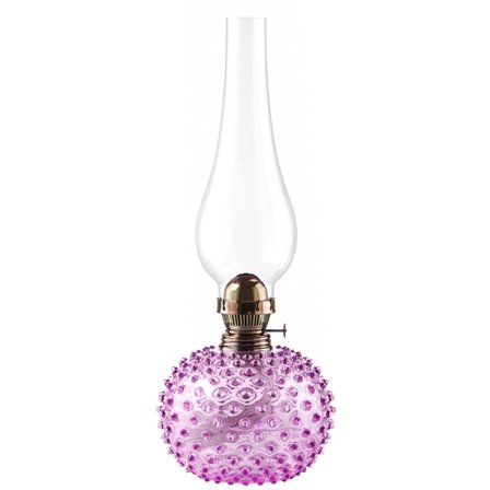 Department Paris Olielampa, lyserød - Lysrosa | KitchenOne