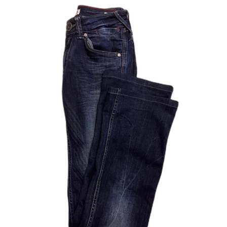 Tommy Hilfiger 26/32