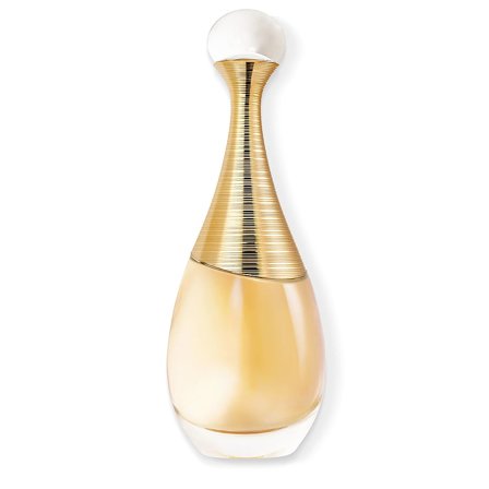 DIOR J'Adore Eau de Parfum 50 ml, Parfumer & Dufte, Damedufte, J'adore