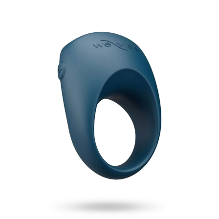 We-Vibe Pivot 2 - We Vibe