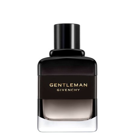 Givenchy Gentleman Boisée 60ml - Eau de Parfum