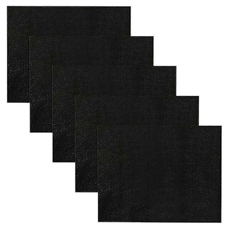 Tiskirätit Imukykyiset Rätit Lasirätit Nukkaamattomat Ei Vesitahroja Rättejä Kuitupyyhe Imukykyiset Rätit Keittiöön