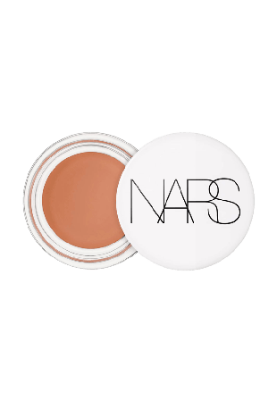 NARS Light Reflecting Undereye Brightener Concealer Dam Brun 6 G