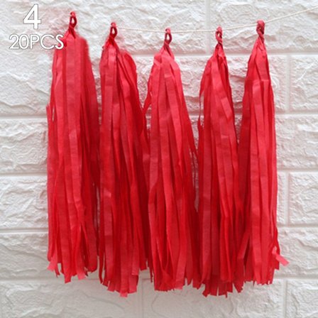 20 st Ribbon Ritningspapper Stream 4 4