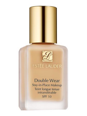 Estée Lauder Double Wear Stay-in-Place Foundation No. 1N1 Ivory Nude 30.0ml