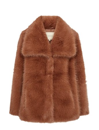 Sc-Naida Brown Soyaconcept