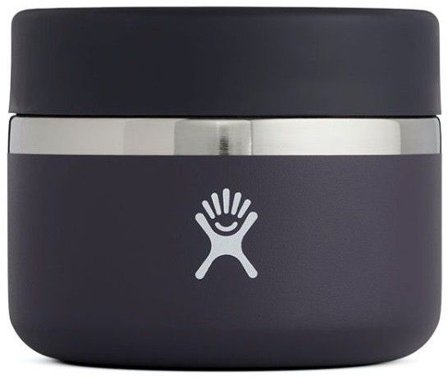 HydroFlask HydroFlask Insulated Food Jar ruokatermos, 354 ml, tummansininen