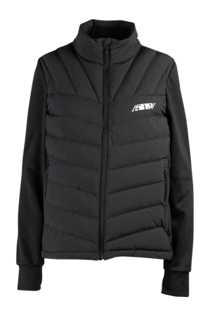 Veste 509 SynDown Hybrid Noir S