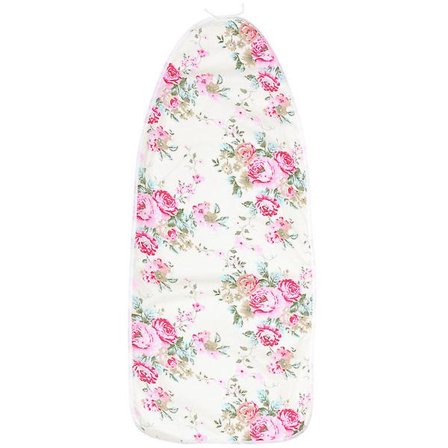 Strykebrett Trekk Varmebestandig Strykebrett Trekk Ironi