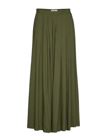 Rodebjer Torrance Green RODEBJER