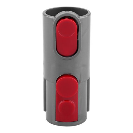 Universal Adapterfeste Konverteringsverktøy for Dyson V8 V7 V10 Støvsugere