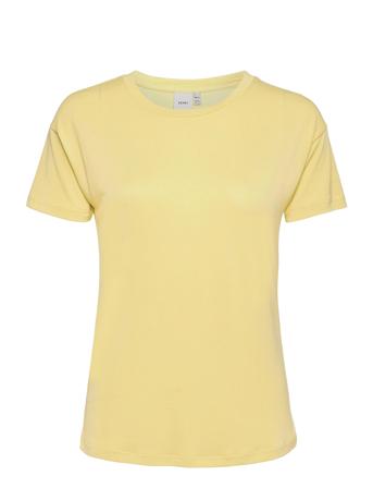 Ihselma Ss Yellow ICHI