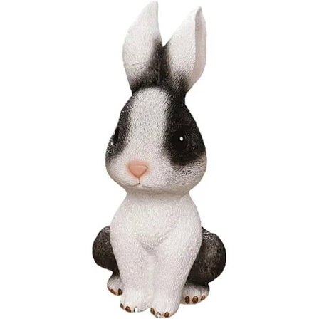 Kreativ sparebøsse, sparegris, myntbank for barn, pengesparing, barneromsinnredning, minnegjenstand eller spareleketøysbank for barn