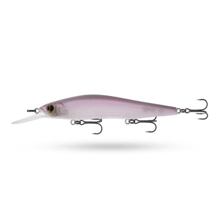 6th Sense Provoke 97DD - Morning Dawn