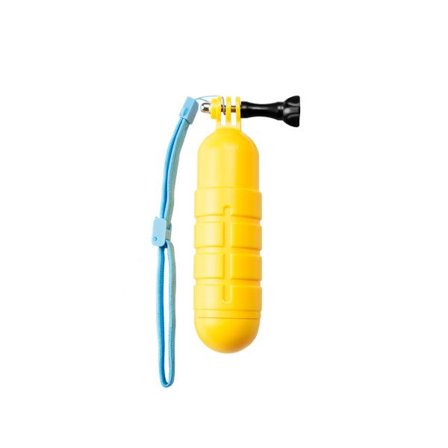 Kaiser Baas Action Camera Float Grip