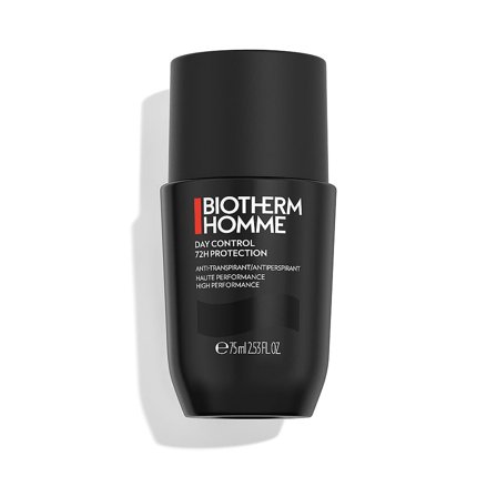 Biotherm Day Control Roll On 75 ml, Parfumer & Dufte, Dufte, Deodorant