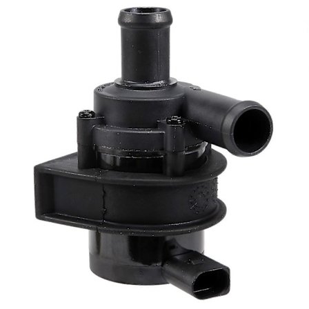 Parkeringsvarmer Elektrisk Ekstra Vandpumpe Til Top Eberspacher Hydronic Kølervarmer 1k0965561