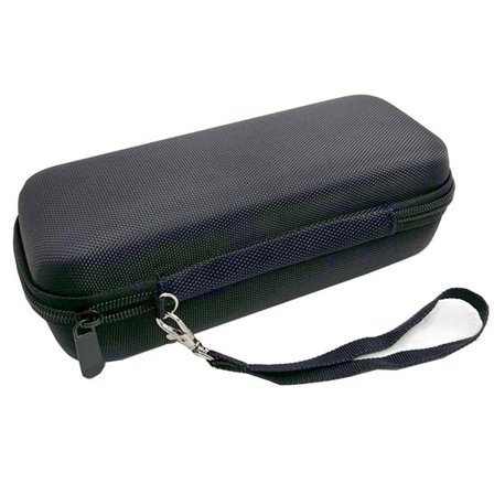 Förvaringsfodral till Oral-B Eltandborste