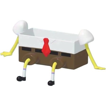 Söpö sienipidike sienellä, keittiösienen pidike Paavolle, keittiön puhdistussieni, keittiön pesualtaan sienen pidike