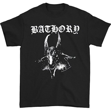Bathory get T-shirt