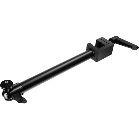 Elgato Solid Arm Multi Mount