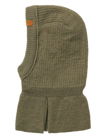 Lil'Atelier | Nbnnanson Knit Balaclava Lil | 34-39