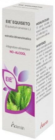 Adamah Eie Equiseto 30ml