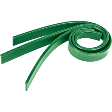 Fönstergummi Unger Grön 35cm